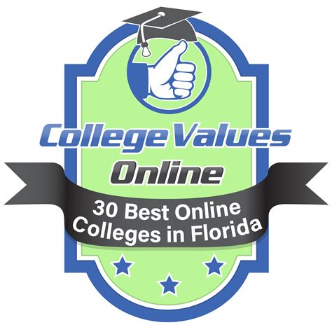 forvide.online|best online florida colleges.